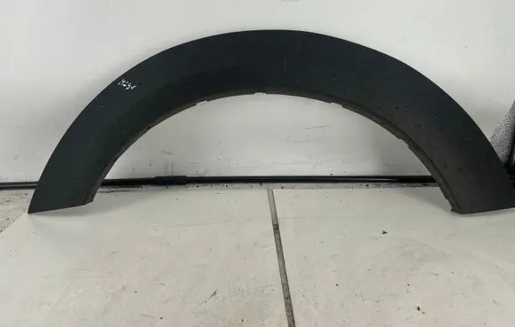 Mini Paceman (R61) Rear arch trim 9808944 18008610 410266
