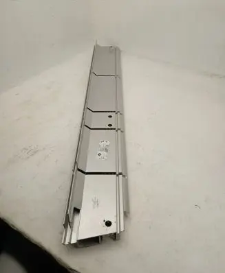 BMW X6M F86 Other trunk/boot trim element 7343275