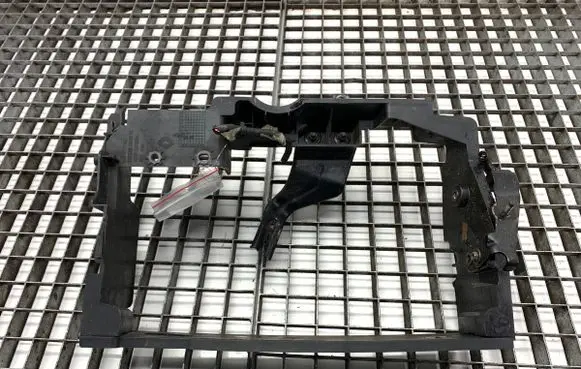 Renault Arkana Other exterior part 295S83941R