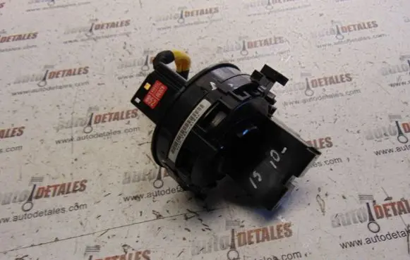 Lexus IS 220D-250-350 Airbag slip ring squib (SRS ring) 4203075B494