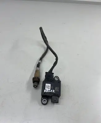 Land Rover Range Rover Velar Lambda probe sensor Hj325h310ae