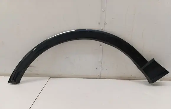 Audi Q4 Sportback e-tron Front arch trim 89A853717C