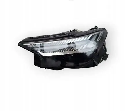 Audi Q4 e-tron Headlight/headlamp 89A941035