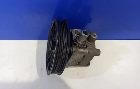 Volvo S40, V40 Power steering pump 8251733