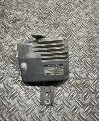 Toyota Corolla E120 E130 Power steering control unit/module 