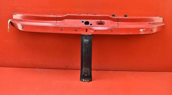 Opel Movano A Front bodywork piece 