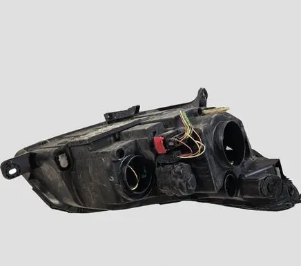 Citroen C5 Headlight/headlamp 9650115680 89009365 89900023