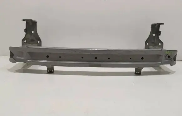 Ford S-MAX Front bumper support beam 6m21-u10922-an