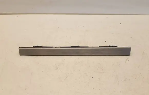 Volkswagen PASSAT B6 Other interior part 3C0858336
