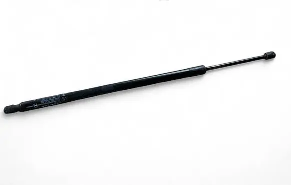 Dodge Durango III Tailgate/trunk strut/damper 68193872AD 878825 44831A
