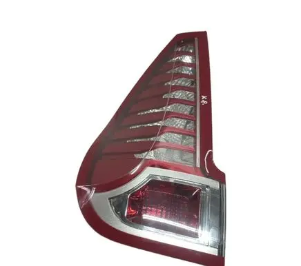 Renault Scenic III - Grand scenic III Rear/tail lights 265550013R J95FEA3