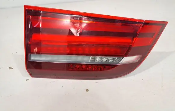 BMW X5 F15 Tailgate rear/tail lights 7470887 7301271
