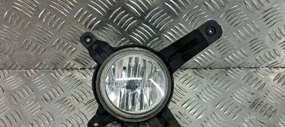Hyundai ix35 Front fog light 922022Y