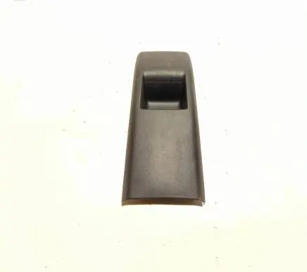 Ford Puma Other center console (tunnel) element H1BBA043B63B H1BBA043B63BW