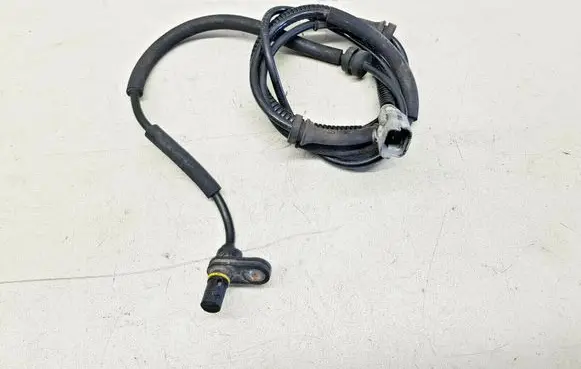 Peugeot Expert Front ABS sensor wiring 149993680 nr7571