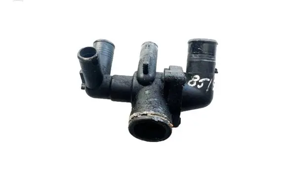 Mazda 6 Engine coolant pipe/hose
