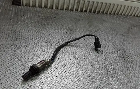 Toyota Corolla E120 E130 Lambda probe sensor 89465 05110