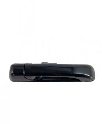 Jeep Grand Cherokee (WK) Rear door exterior handle 802420ae