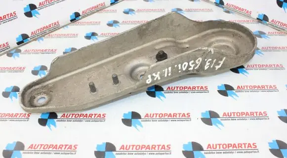 BMW 6 F12 F13 Rear control arm 6776149