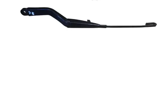 BMW 5 E34 Headlight wiper arm 188460