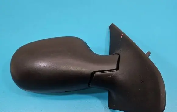 Renault Clio II Front door electric wing mirror IMPRK1591939