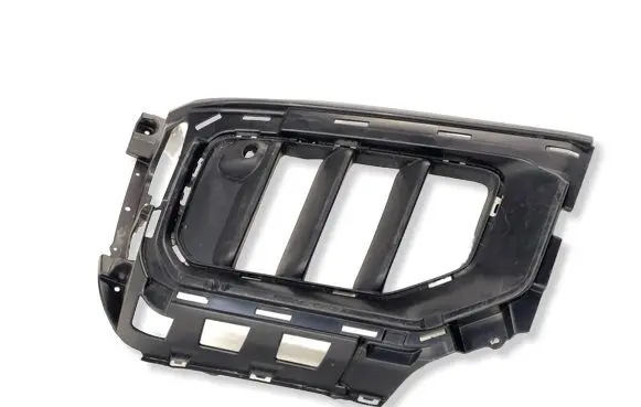 Mercedes-Benz G W465 Front bumper lower grill A4658856400