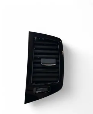 Volvo XC90 Dash center air vent grill 32277973