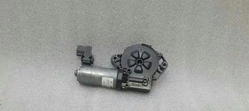 Mercedes-Benz C W205 Folding roof motor A2059064104