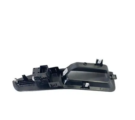Ford Edge II Electric window control switch FT4B14A568BHW FT4B14A568