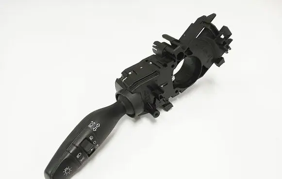 KIA Carens III Indicator stalk 299139726299119105