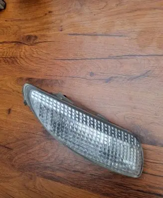 Rover 75 Front indicator light 237181