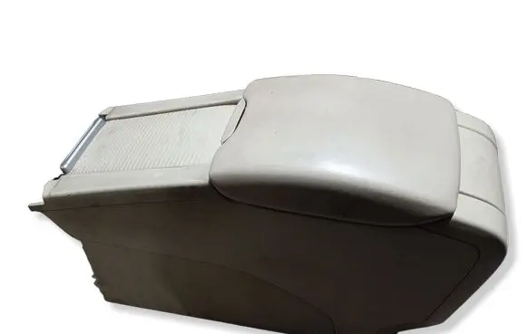 Volvo XC60 Armrest 30755732