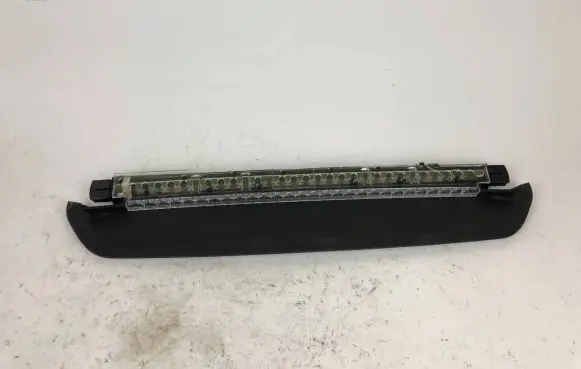 BMW X6 E71 Third/center stoplight 7207825 78250929090181 TB4012A