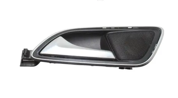 Mercedes-Benz CLA C117 X117 W117 Rear door interior handle A2467600 A2467300348