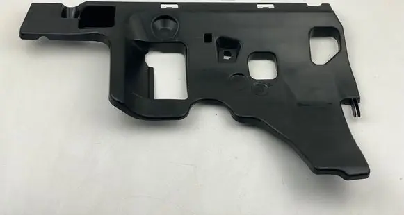 Toyota Prius xw60 Other interior part 5560647070