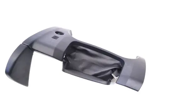 Jaguar E-Pace Dashboard lower bottom trim panel J9C310A894BD