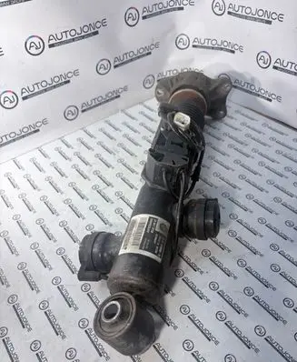 BMW 5 F10 F11 Rear shock absorber/damper 6796986 007246 10541314