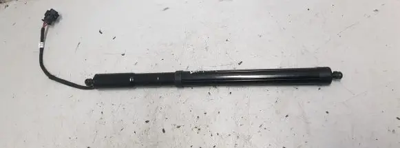 Land Rover Range Rover L405 Soft lock spindle drive CPLA70354CD