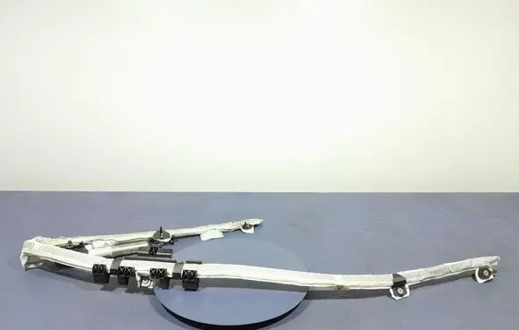 BMW 1 E82 E88 Roof airbag 8591328