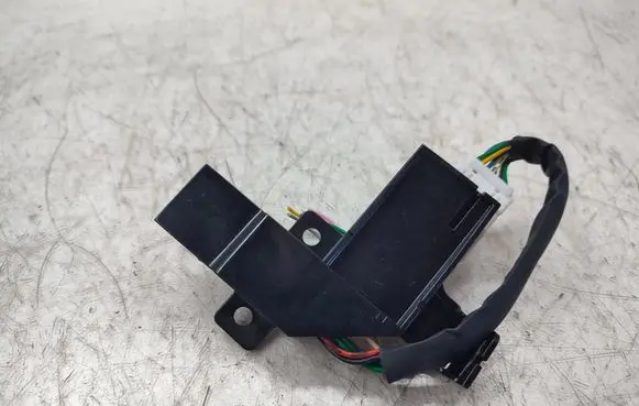 Hyundai ix 55 Sensor 