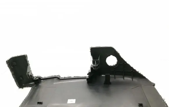 Audi Q7 4L Other interior part 7L0881328