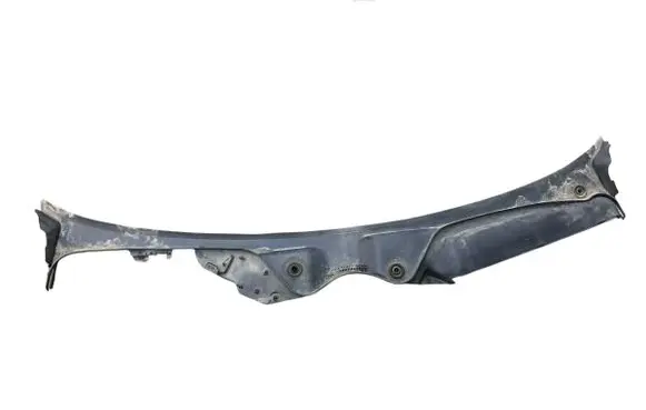 Mercedes-Benz E W211 Wiper trim A2118300513 SP5726 2118300513