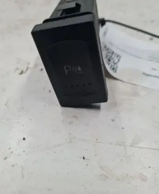 Volkswagen Sharan Parking (PDC) sensor switch 7M3919281