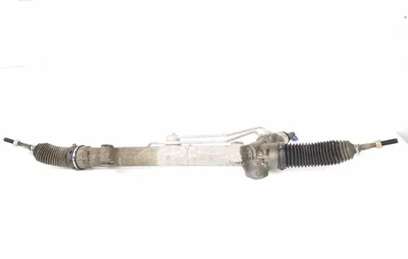 Mercedes-Benz R W251 Steering rack A2514600600