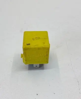Mercedes-Benz SL R129 Other relay A0025421419 0025421419