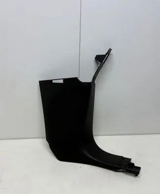 Porsche Cayenne (9Y0 9Y3) Other sill/pillar trim element 761863484