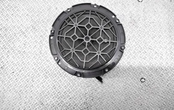 Citroen C2 Front door speaker 9635014780