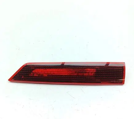 Ford Transit Custom Third/center stoplight BK2113N408BD
