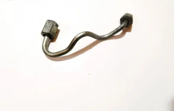 Toyota Urban Cruiser (XP110) Fuel line pipe