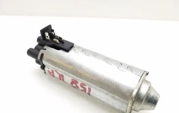Volvo XC90 Seat adjustment motor 